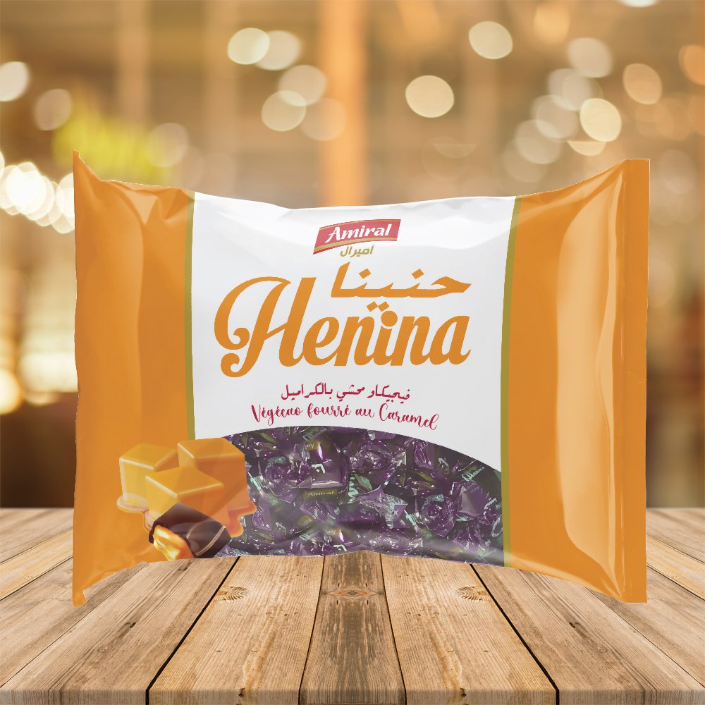 henina-caramel